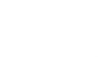 NAS Online