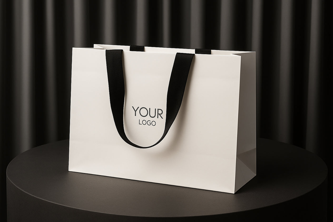 30x40x12 Berg bags