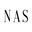 NAS Online logo