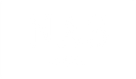 NAS Online